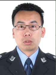 劉世平.png