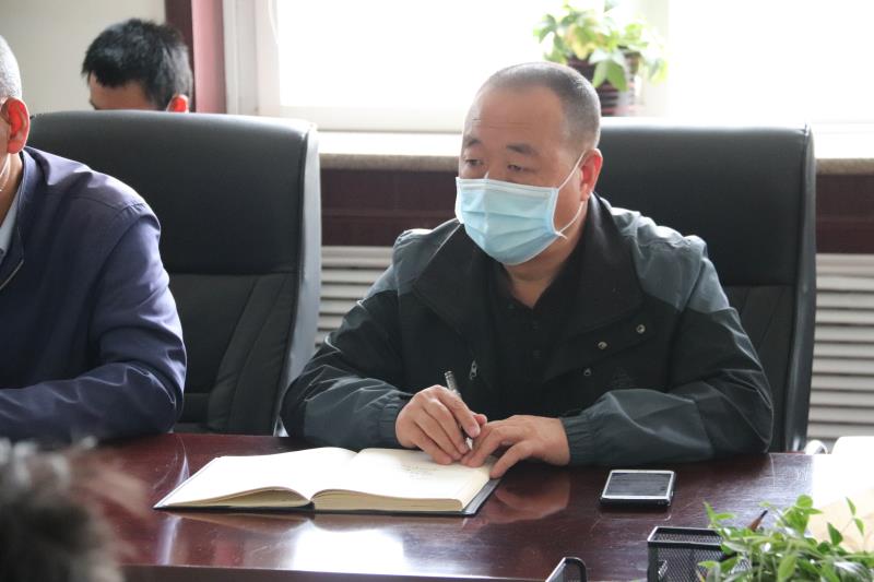 李江.jpg
