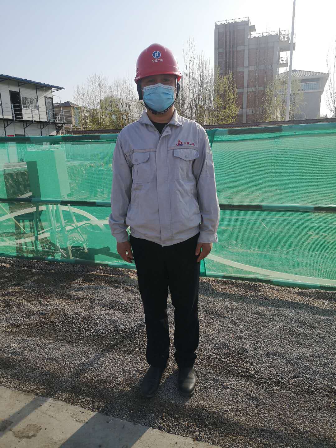 王之浩.jpg