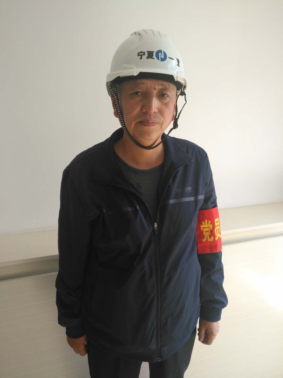 柴學義.jpg