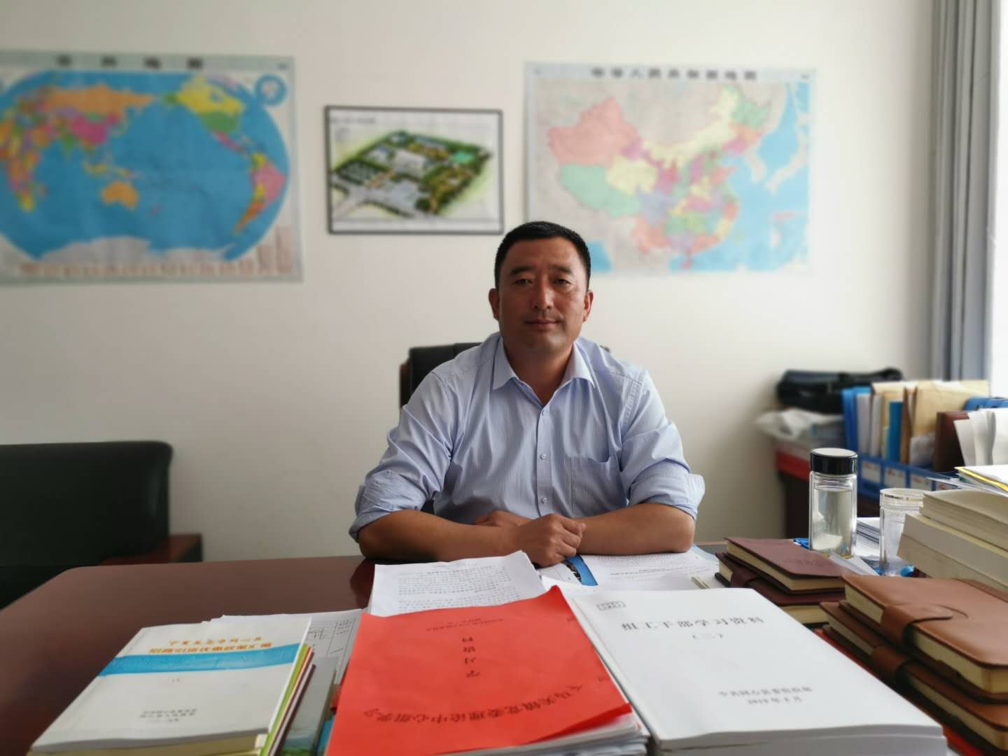 28、董占平.jpg