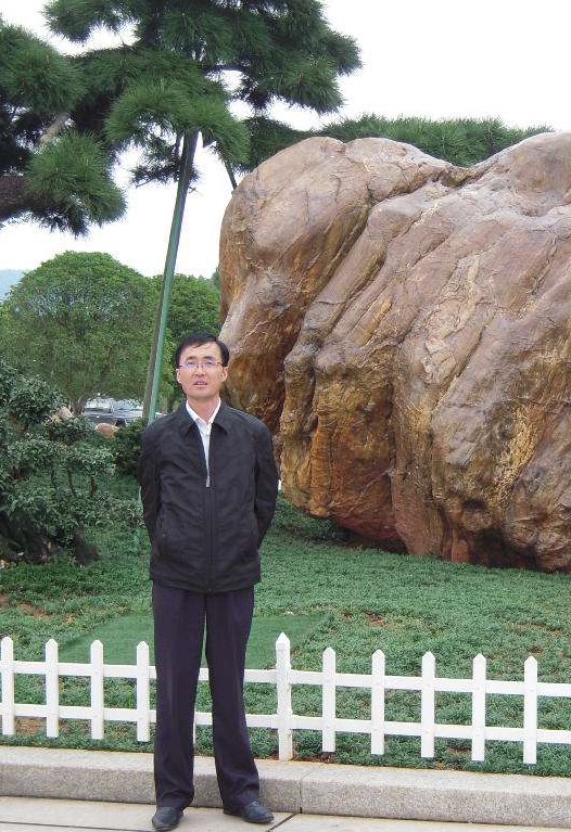 25、李昀利.jpg