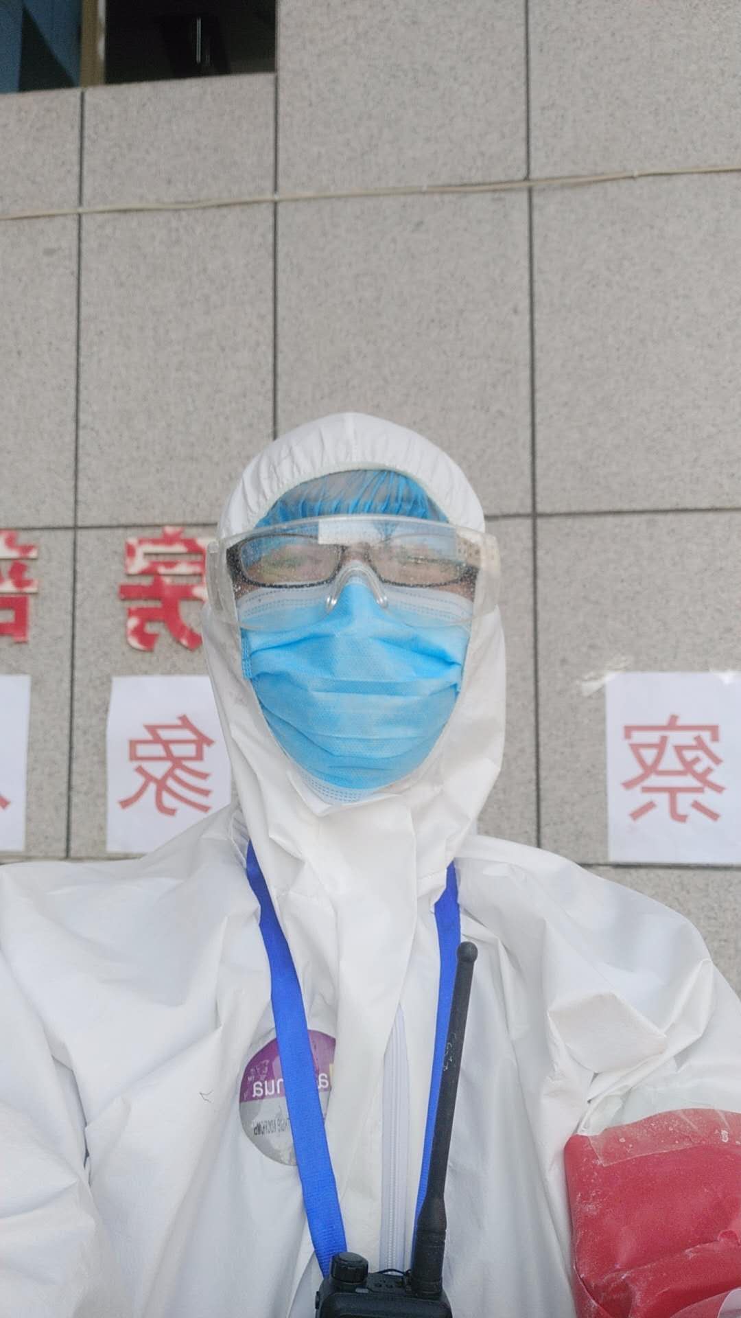 33.趙旭旺-隔離區自愿服務2.jpg