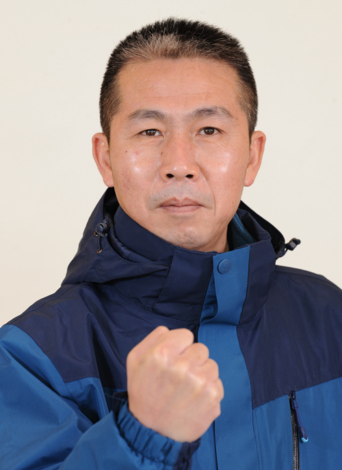 微信圖片_20200422105549_副本.jpg