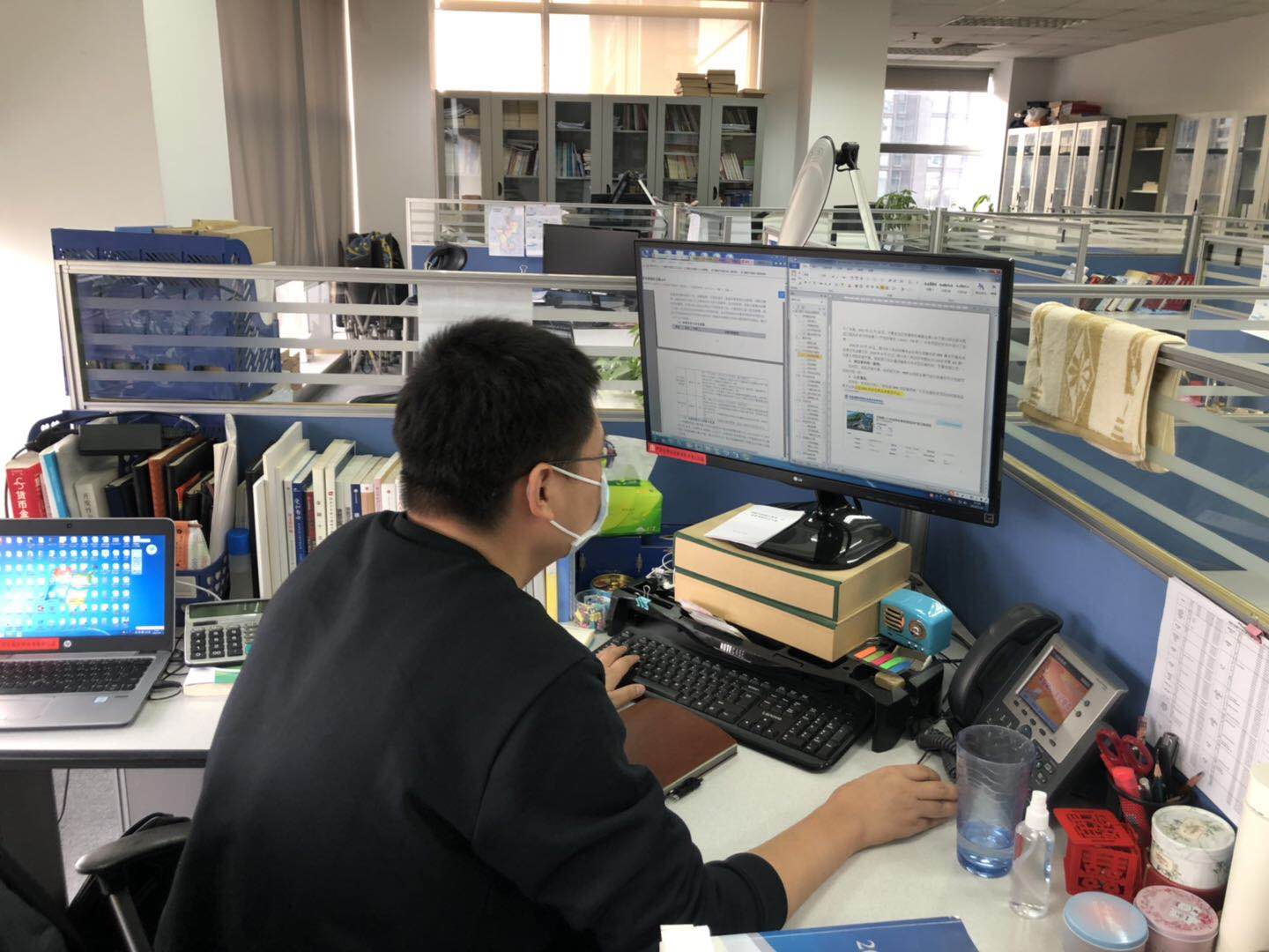 馬小樂-1.jpg