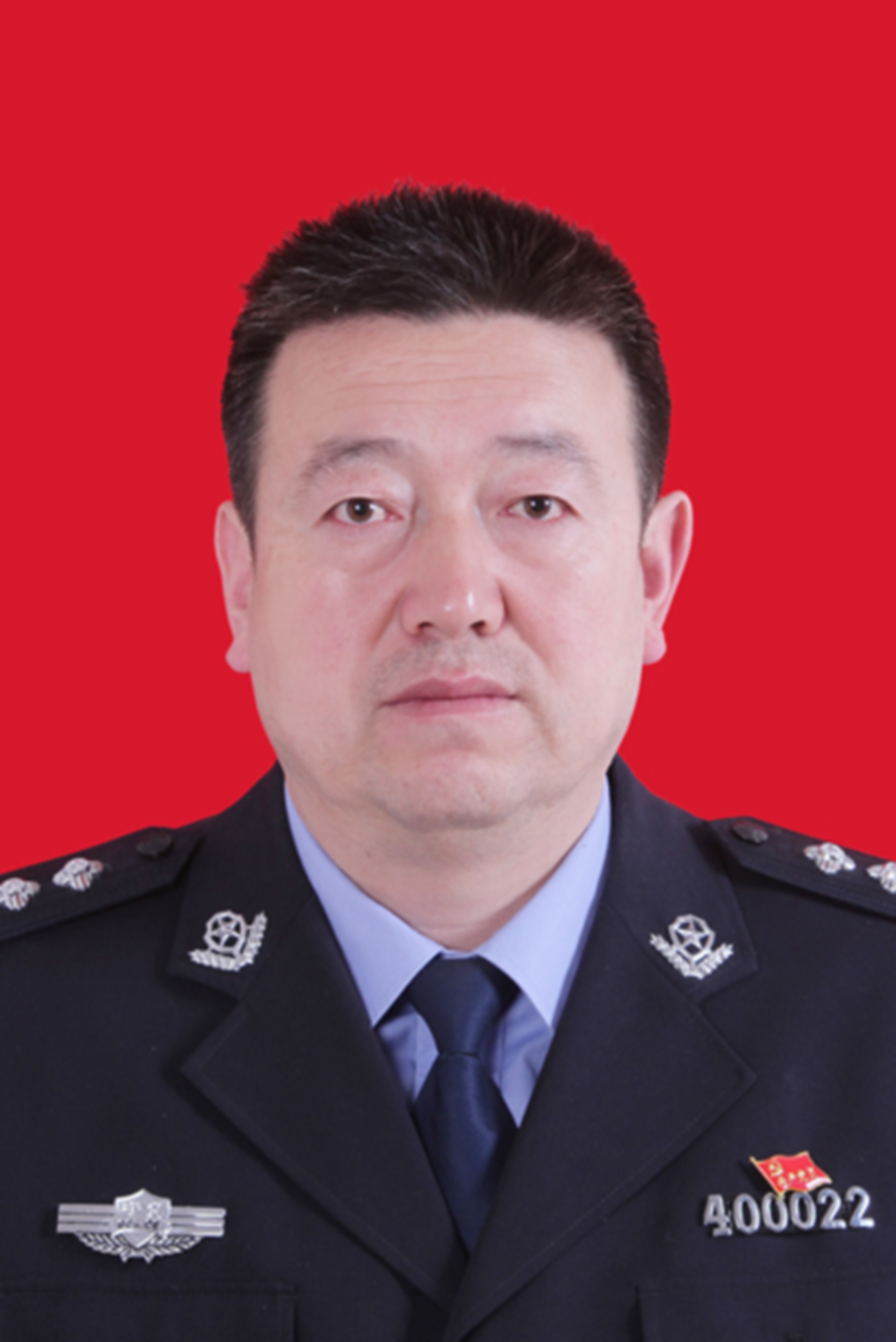 李偉.jpg