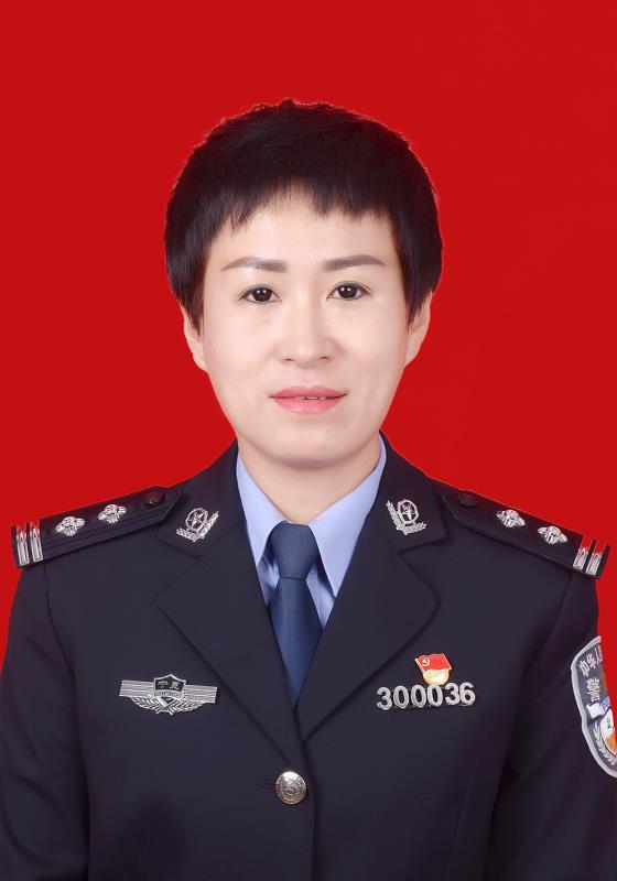 范寧春.jpg