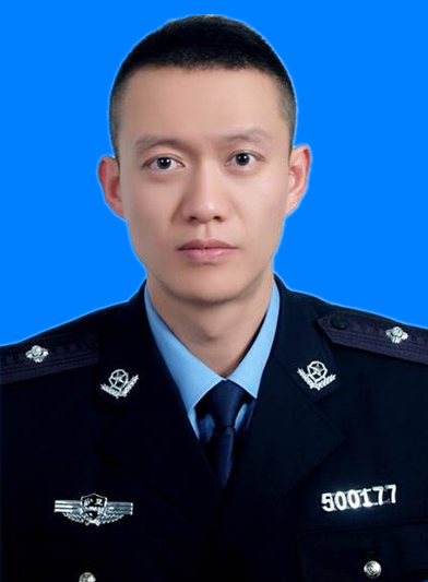 齊超.jpg