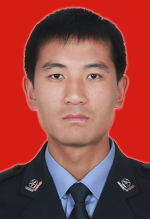 陳穩勝.jpg