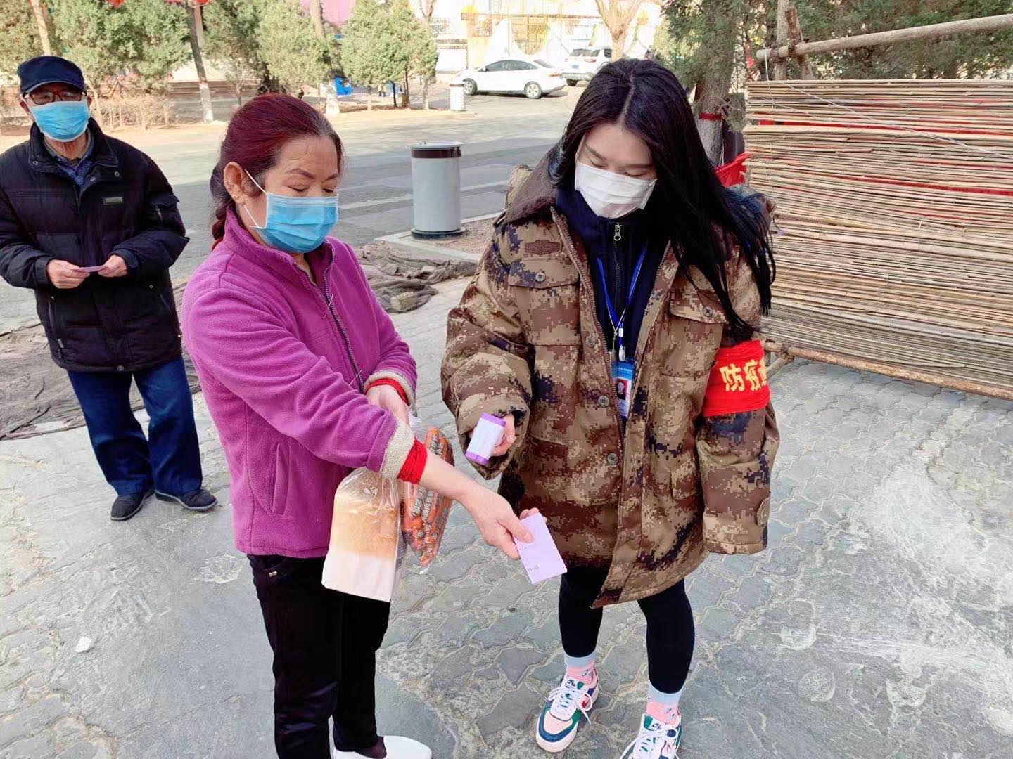中衛(wèi)市恒基泰質(zhì)量檢測有限公司副經(jīng)理任紫瑩 (6).jpg