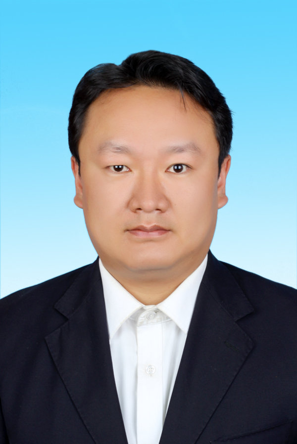 陸向上.png