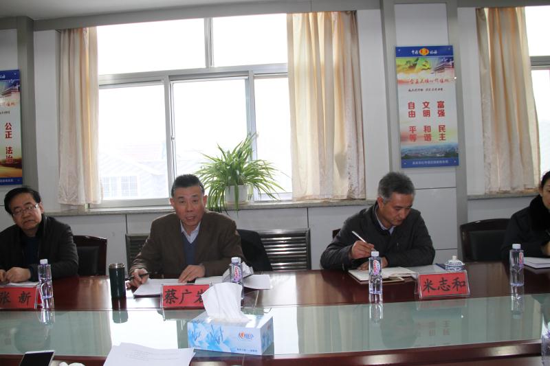15、蔡廣巖.jpg