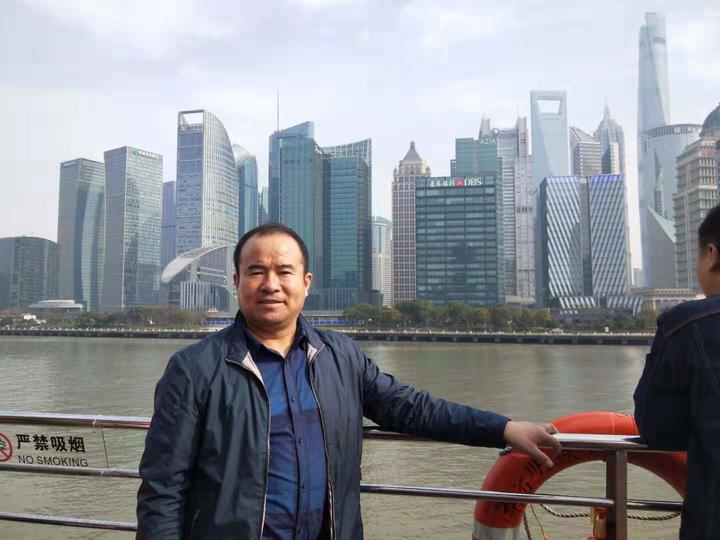 13、馬占江.jpg