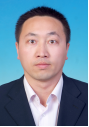 7、李文海.png