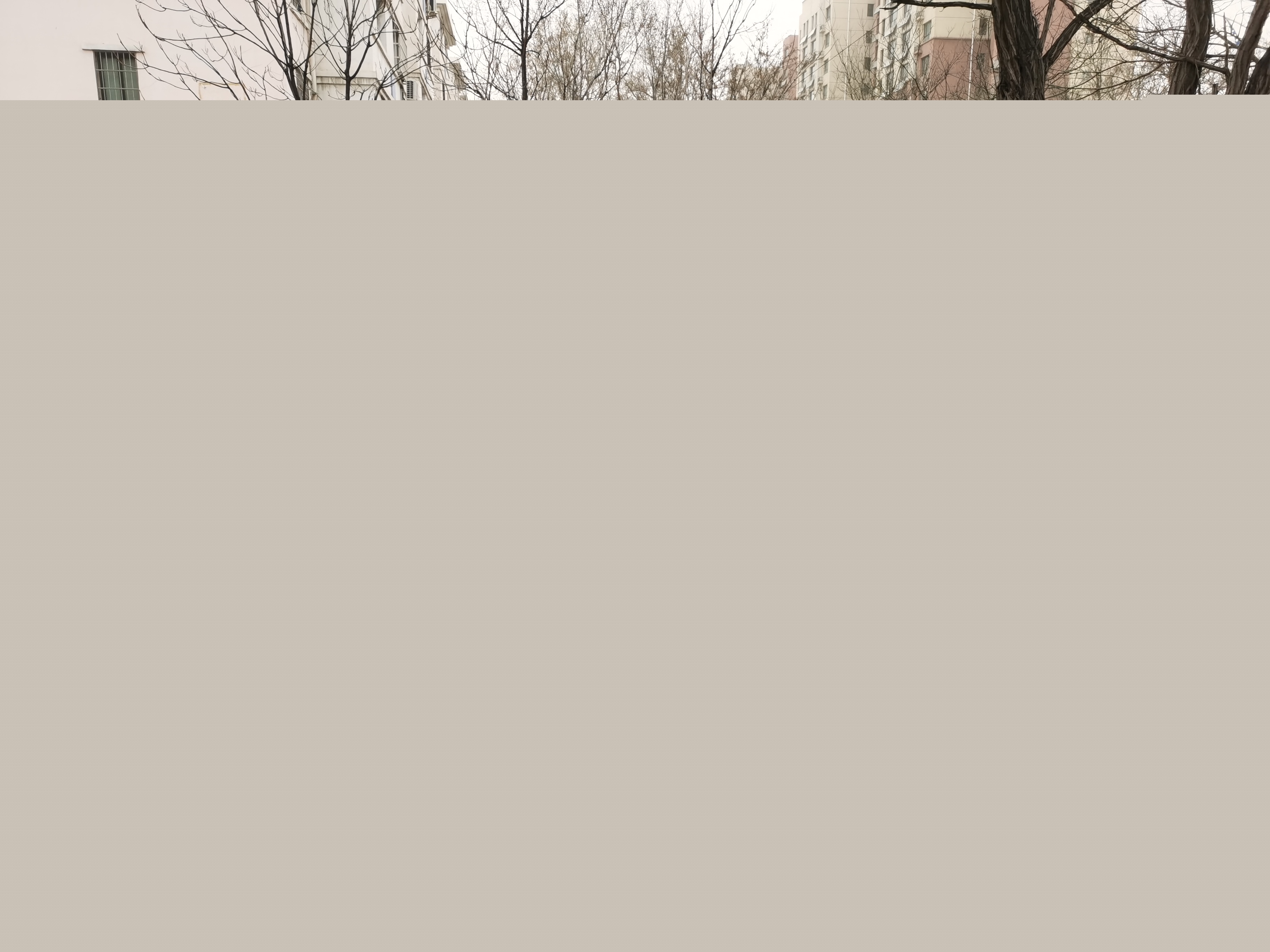 微信圖片_20200417115326.jpg