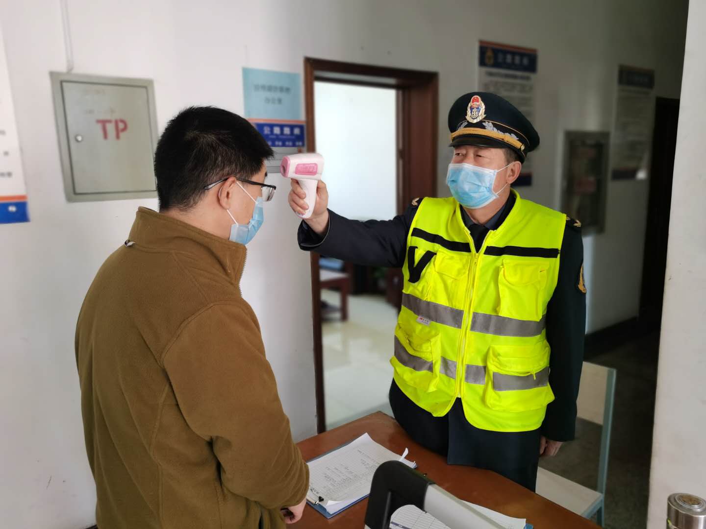 王小平4.jpg