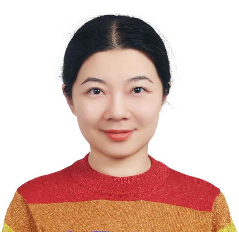 38劉陽波.jpg