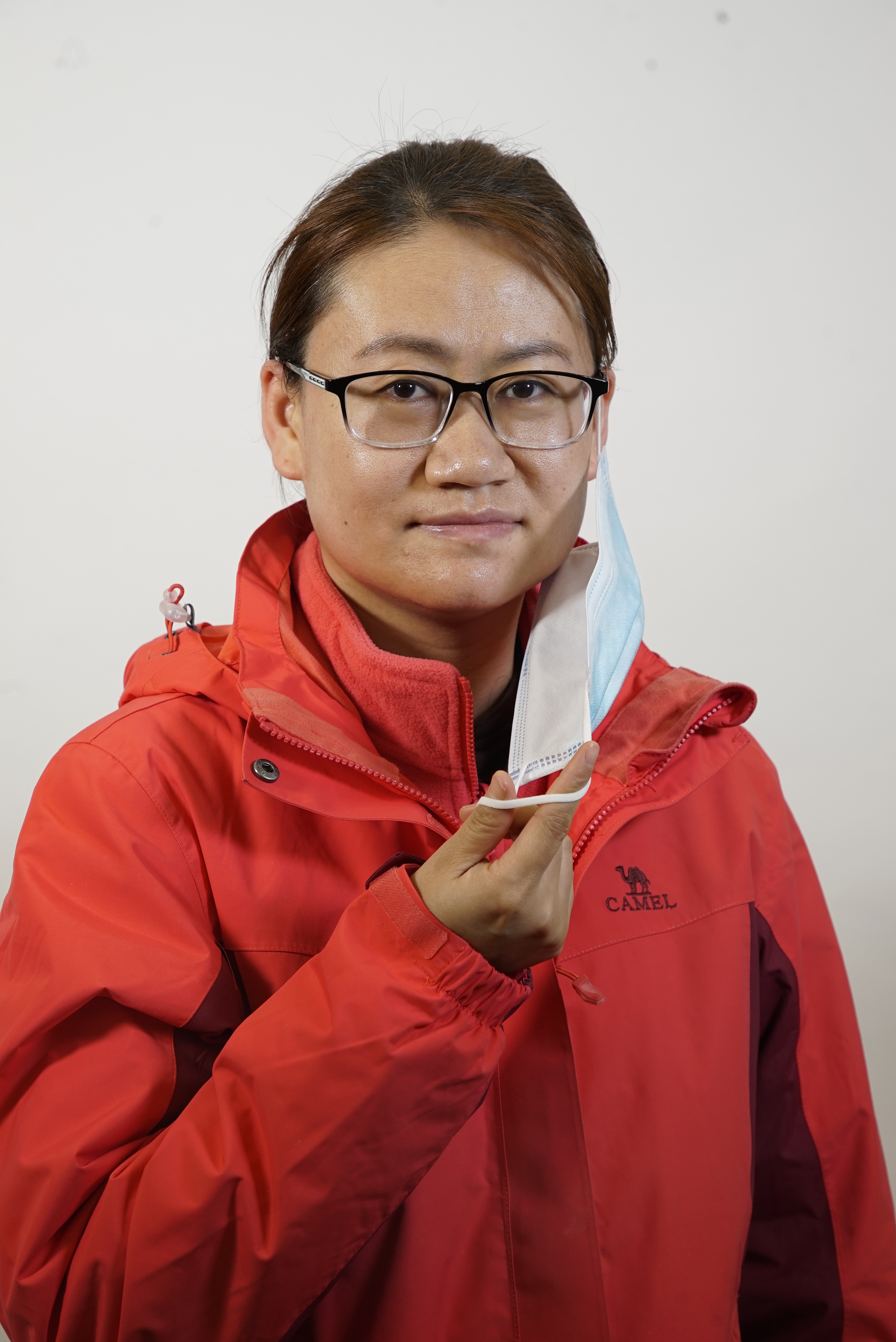 41劉蕾.JPG