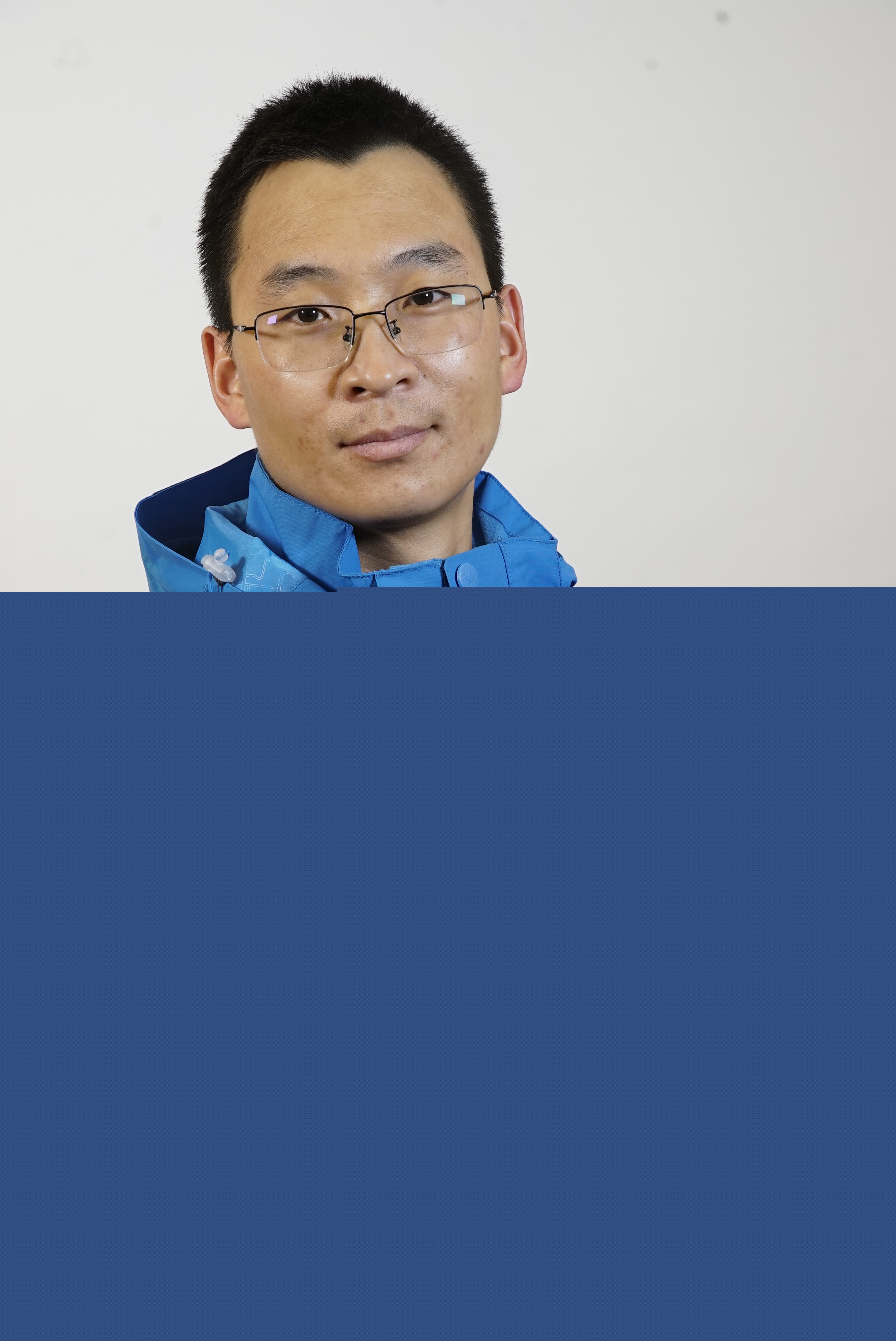 44袁路.JPG