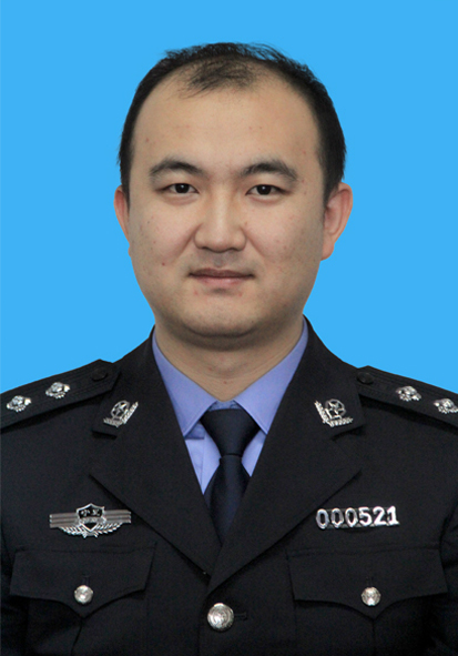 王濤.jpg