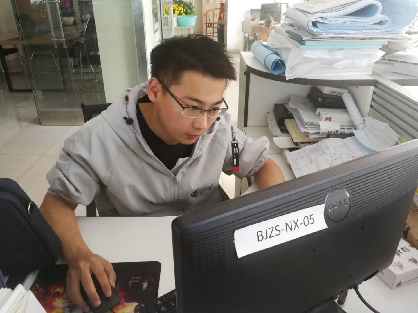 微信圖片_20200430191843.jpg