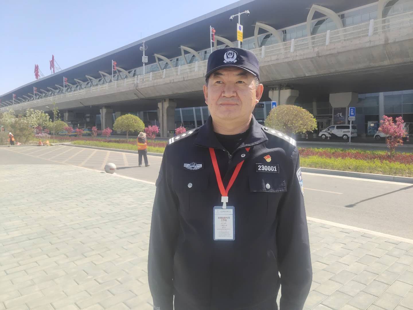 史自宏.jpg