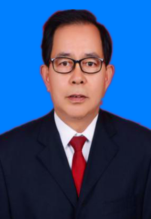 丁少貴.png