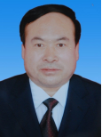 焦清春.png