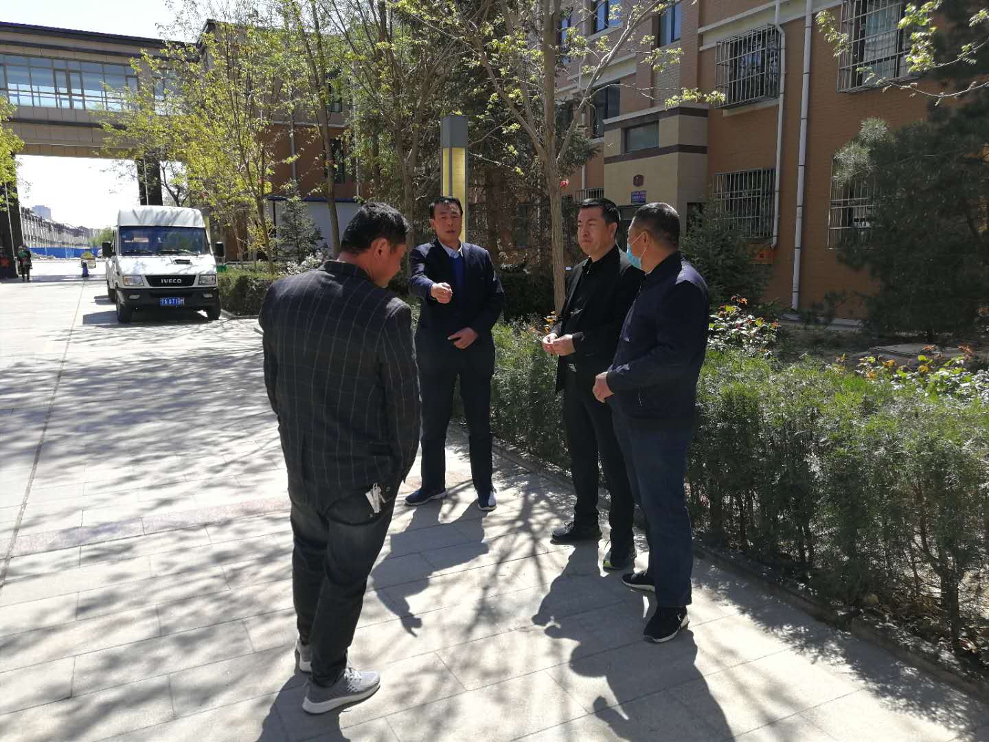 16、石學忠.jpg