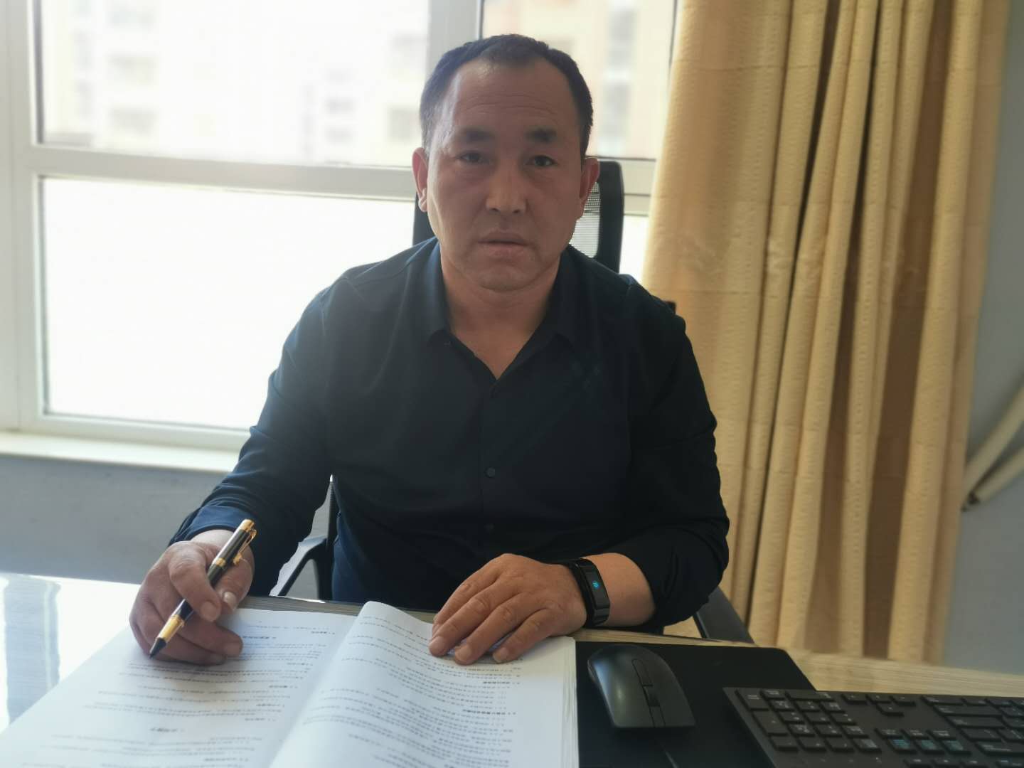 9、楊國鋒.jpg