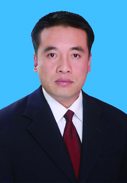 19楊軍.jpg