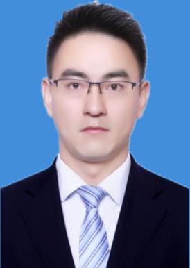 12司彥江.jpg