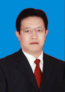 7郭旭東.jpg