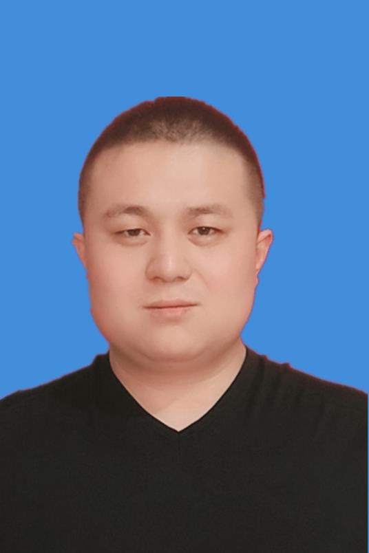 1.金玉龍.jpg