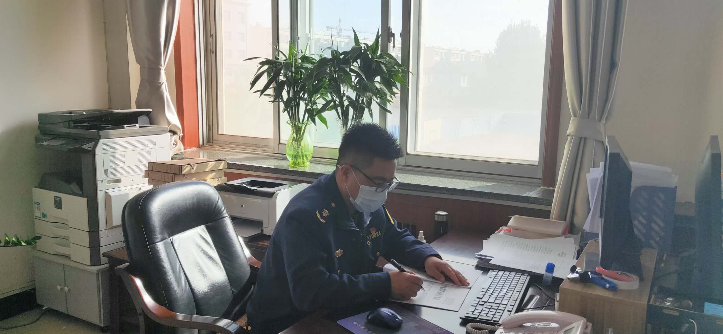 康曉明.jpg