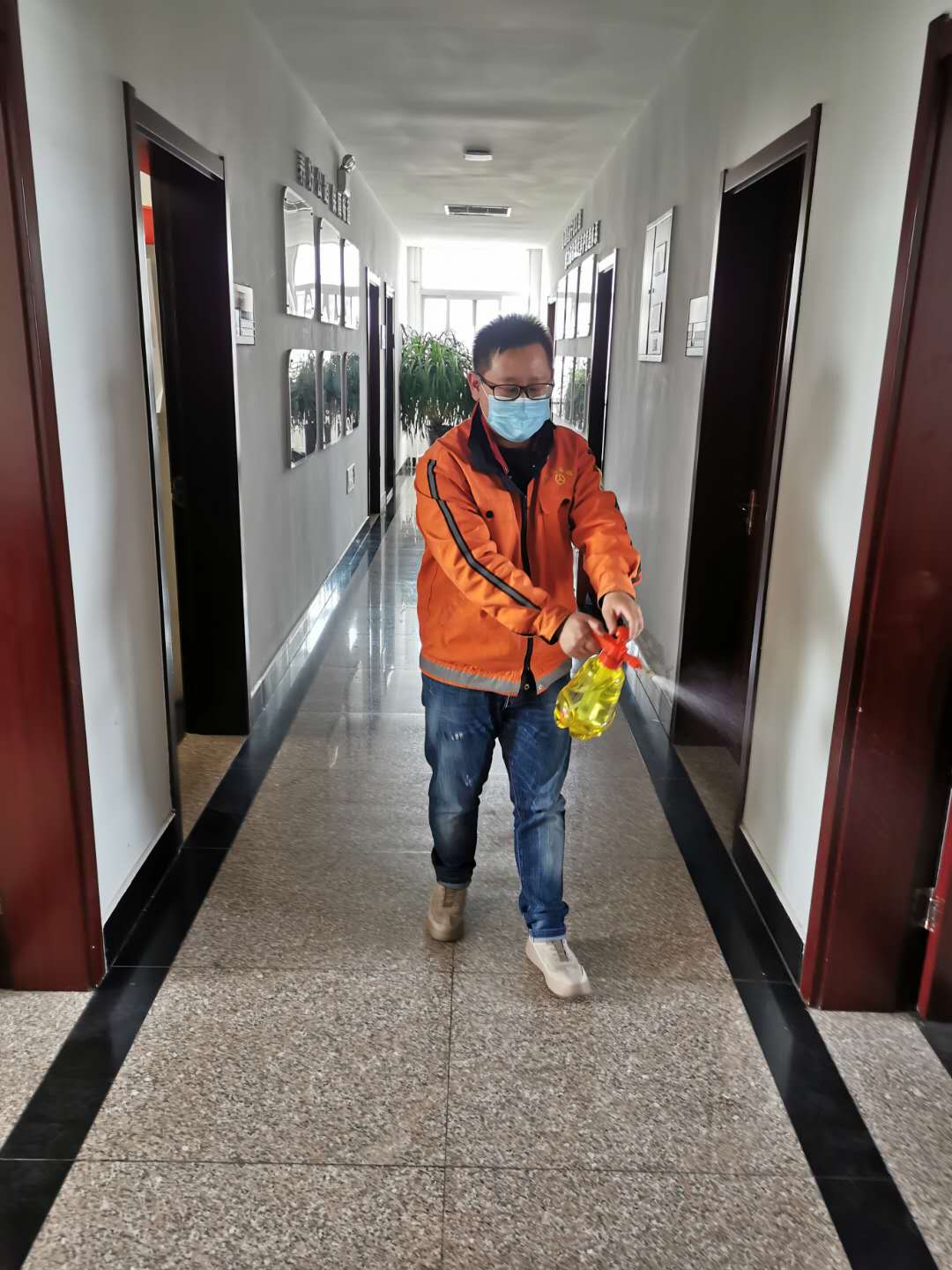 席程晨.jpg