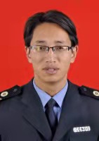 48王建文.jpg