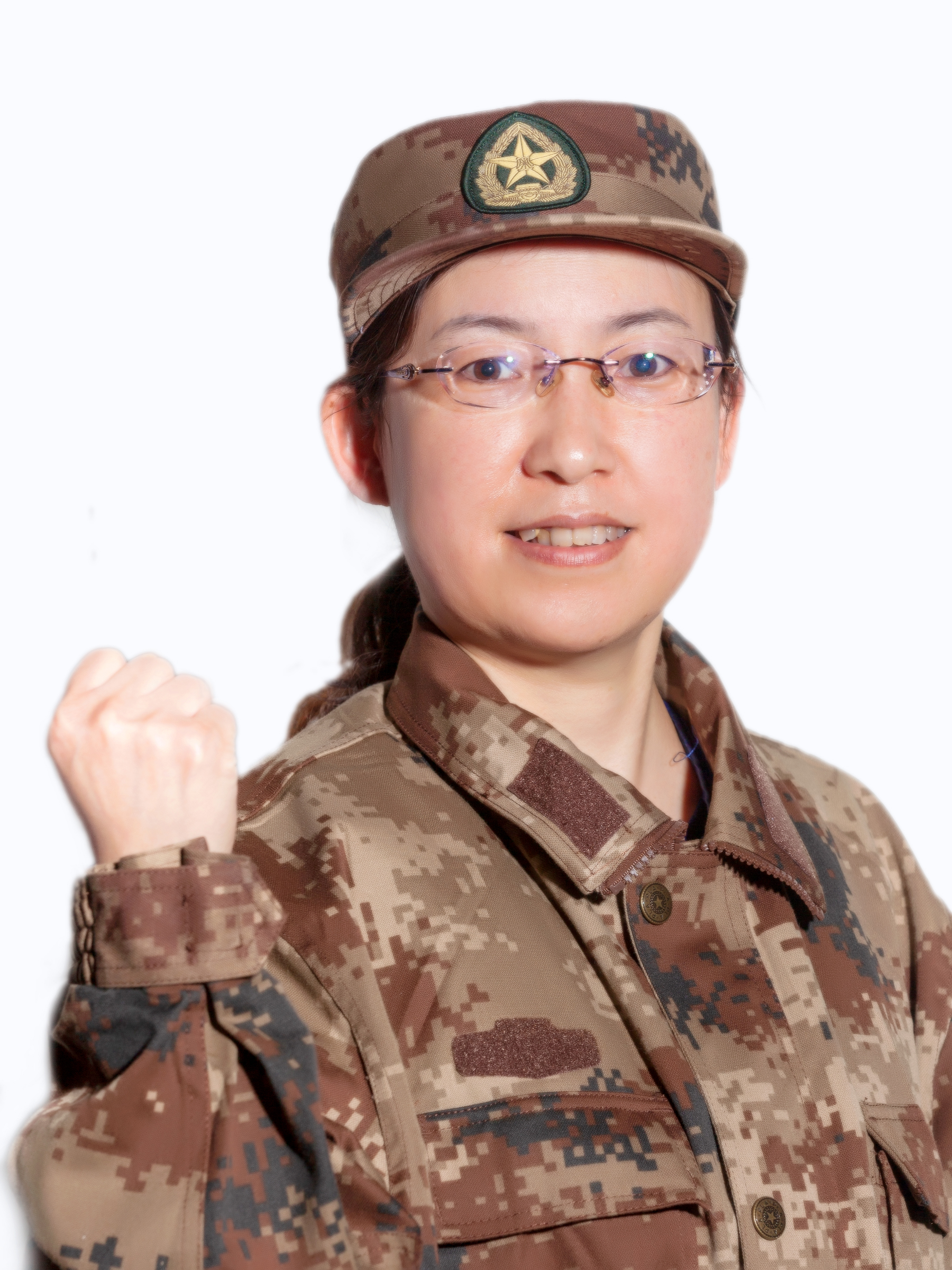 44肖會榮.JPG