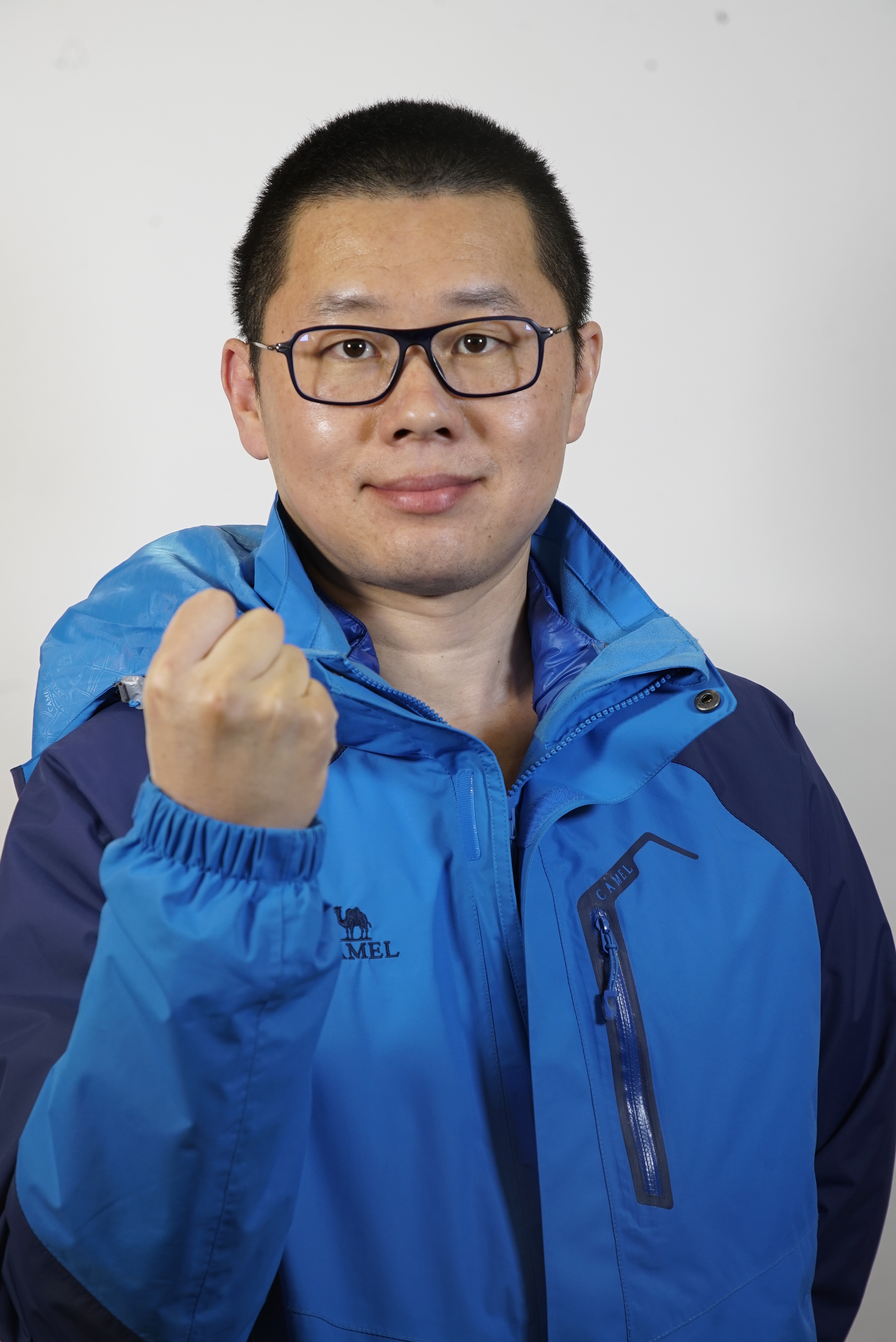 13尚濤.JPG