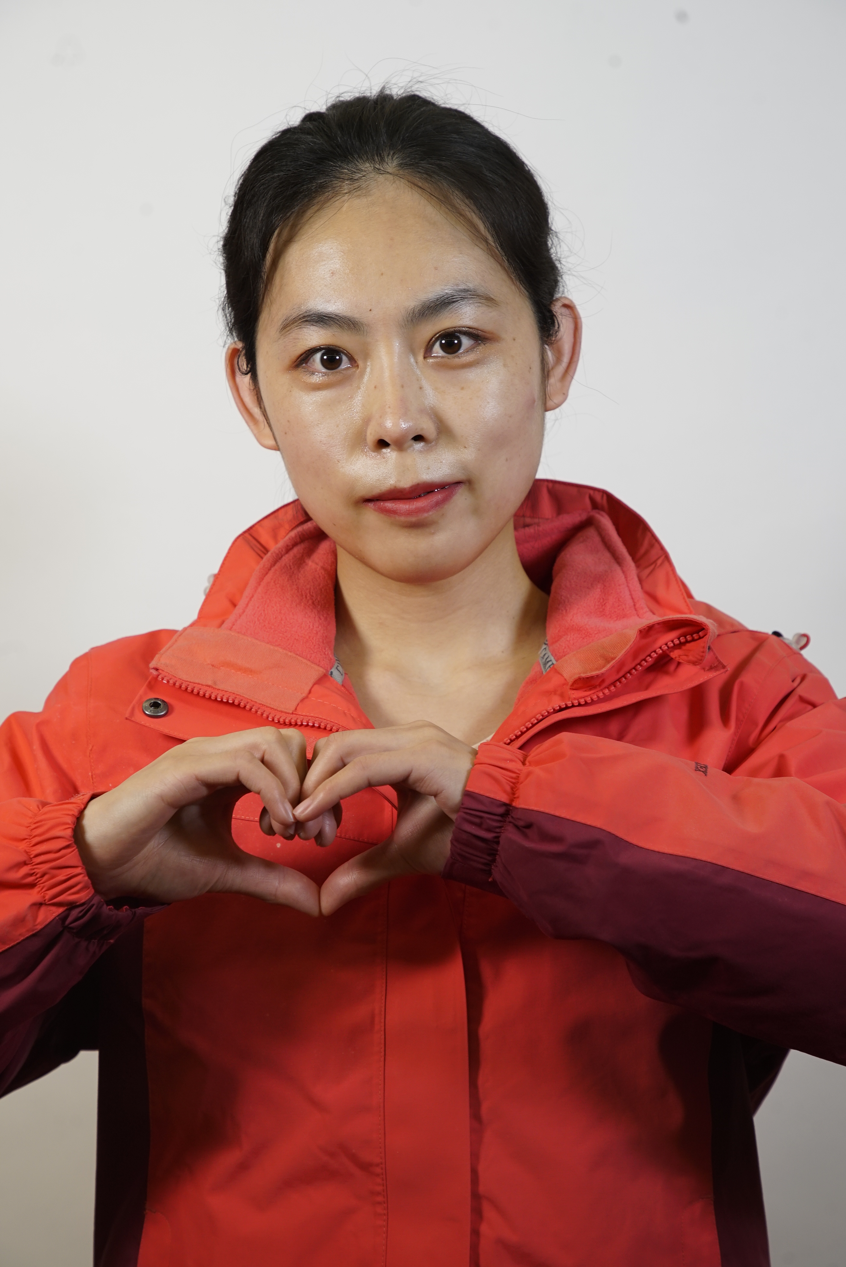 11劉佳麗.JPG