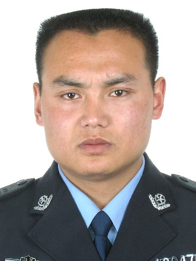 王玉永.png