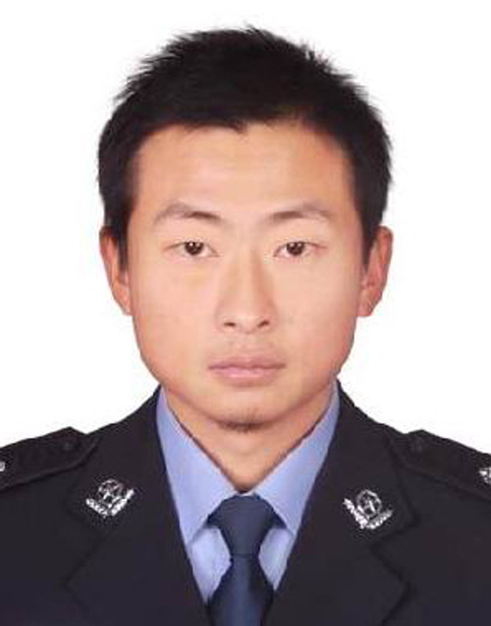 賀慶輝.jpg