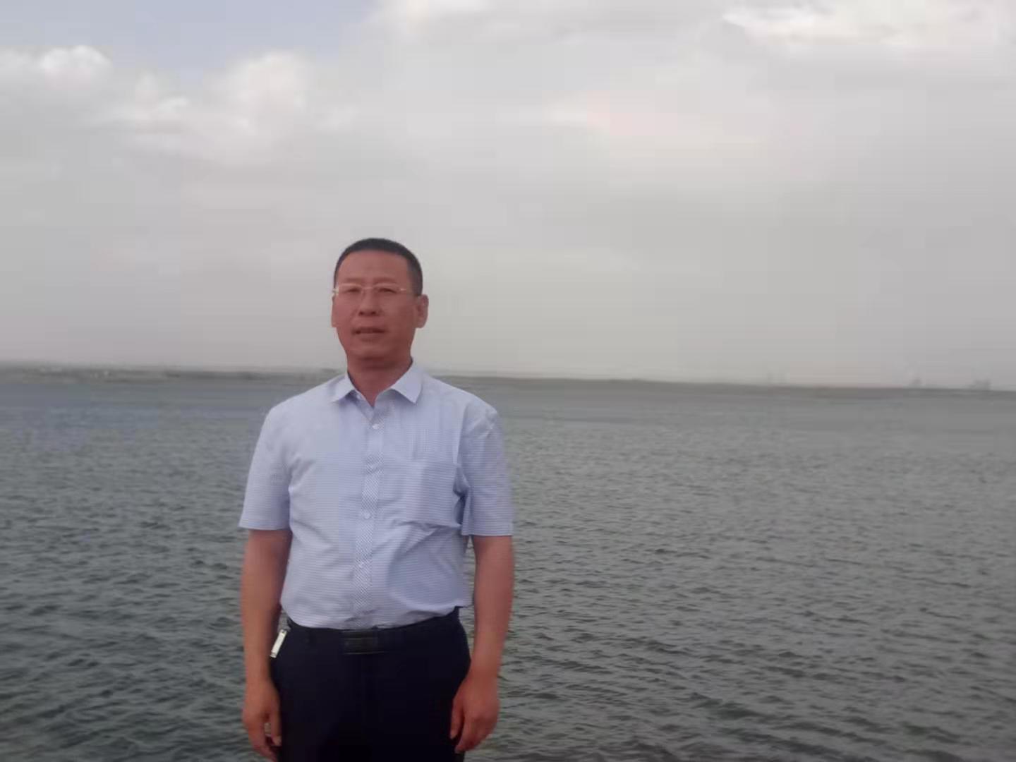 侯崗.jpg
