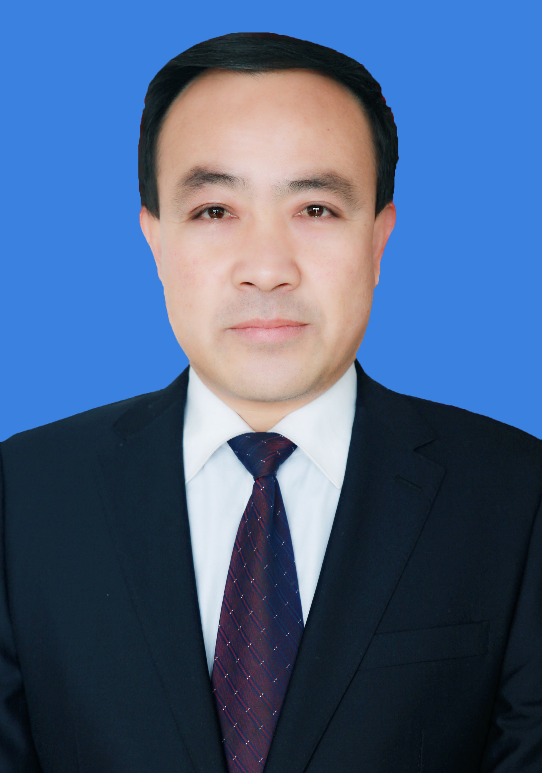 30王真.jpg