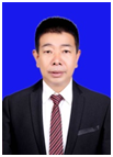 6、牛興兵.png