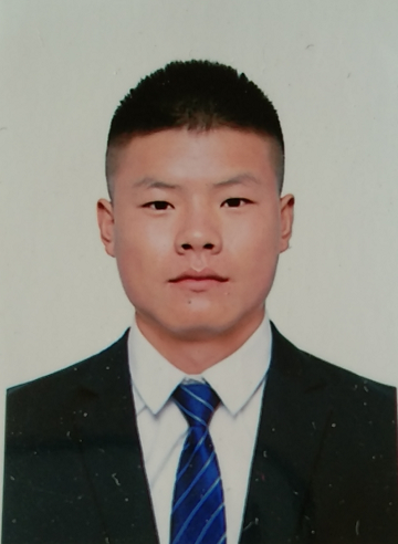 桑進寶.png