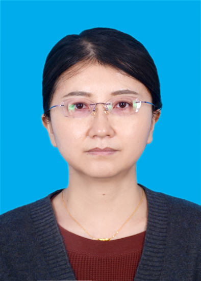 李悅豐.png