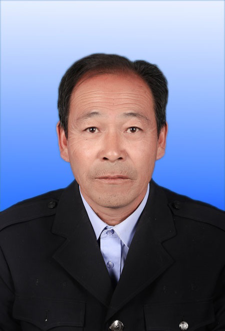 圖片6.png