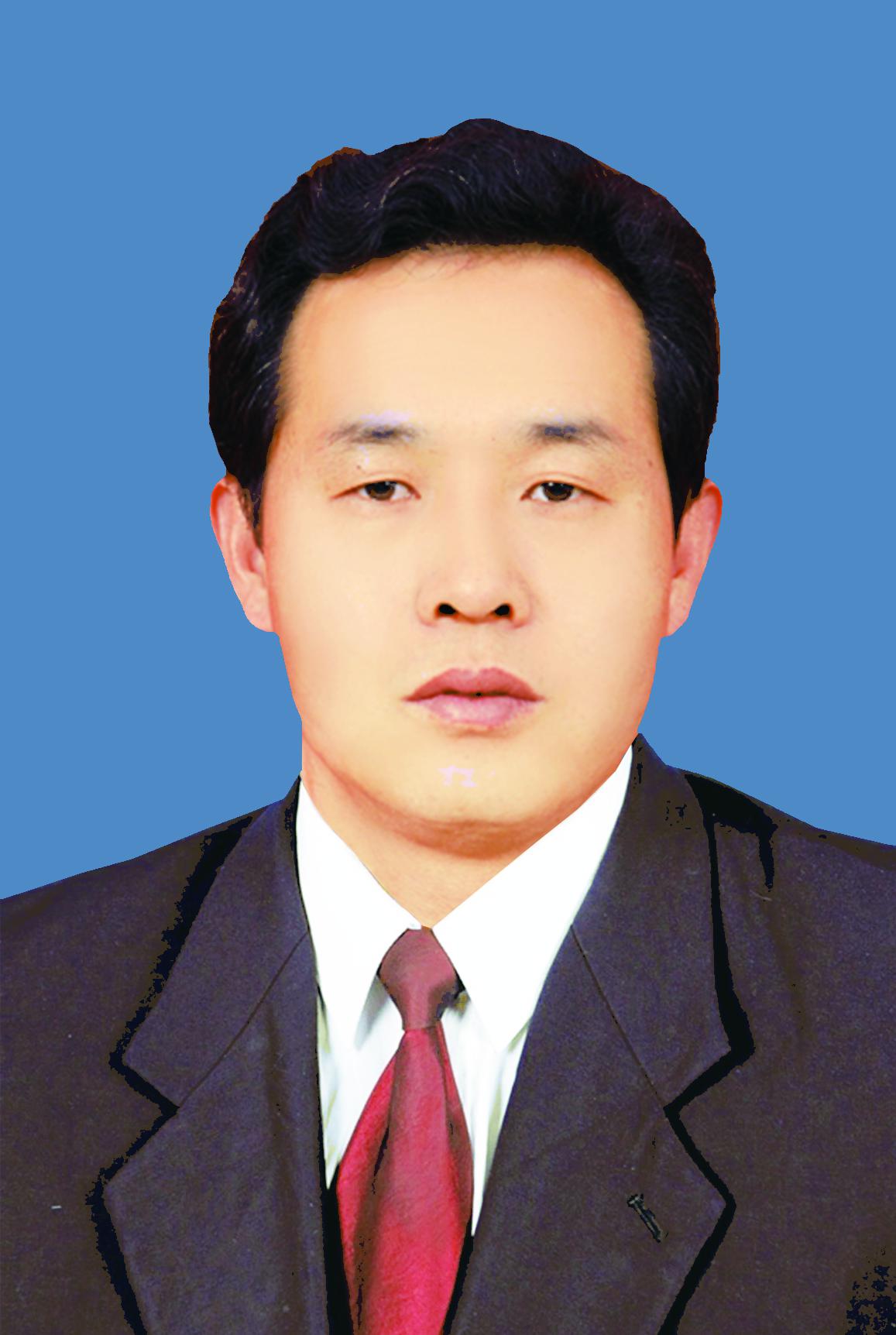 7.吳興加.jpg