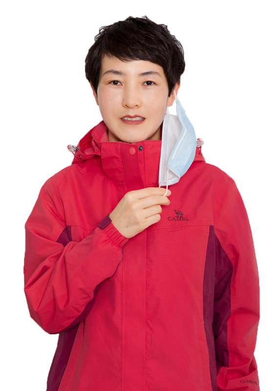 12湯自芳.jpg
